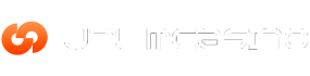 Логотип Анлим Казино - информация